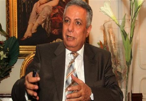أبو النصر: سفر الفوج الثاني من المعلمين المبعوثين الشهر المقبل أبو النصر: سفر الفوج الثاني من المعلمين المبعوثين الشهر المقبل