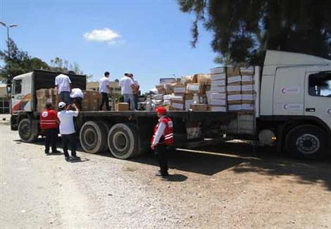 "جيروزاليم بوست": واشنطن ستقطع كافة المساعدات عن الفلسطينيين "جيروزاليم بوست": واشنطن ستقطع كافة المساعدات عن الفلسطينيين