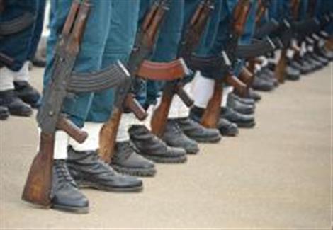 من أطلق الرصاص في "مجزرة القيادة العامة" بالسودان؟ من أطلق الرصاص في "مجزرة القيادة العامة" بالسودان؟
