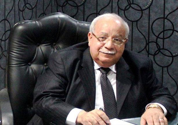 يحيي قدري: سنرد على الأمريكان في عقر دارهم بمظاهرات جارفة تأييدًا للسيسي يحيي قدري: سنرد على الأمريكان في عقر دارهم بمظاهرات جارفة تأييدًا للسيسي
