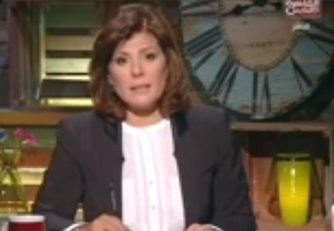 أماني الخياط تهاجم الصحفيين: "خلينا ساكتين" -(فيديو) أماني الخياط تهاجم الصحفيين: "خلينا ساكتين" -(فيديو)