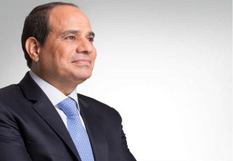 ''المحافظين'' يطالب السيسي بتفادي أخطاء الماضي ووضع حلول وقتية لإنهاء الأزمة ''المحافظين'' يطالب السيسي بتفادي أخطاء الماضي ووضع حلول وقتية لإنهاء الأزمة
