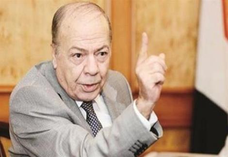 النيابة الادارية توضح أسباب اختيار أبناء مستشارين وسياسيين ف مصراوى