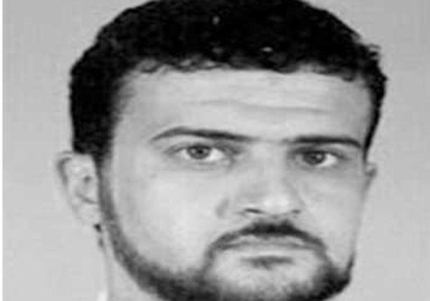 تشييع جثمان أبو أنس الليبي إلى مثواه الأخير بمقبرة بوشوشه بطرابلس تشييع جثمان أبو أنس الليبي إلى مثواه الأخير بمقبرة بوشوشه بطرابلس