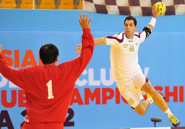 الزمالك يرفض احتراف الأحمر الزمالك يرفض احتراف الأحمر