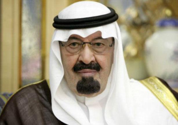 نبذة عن الملك السعودي الراحل عبد الله بن عبد العزيز نبذة عن الملك السعودي الراحل عبد الله بن عبد العزيز