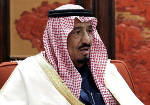 الملك سلمان بن عبدالعزيز يؤكد عدم تغيير سياسات السعودية الملك سلمان بن عبدالعزيز يؤكد عدم تغيير سياسات السعودية