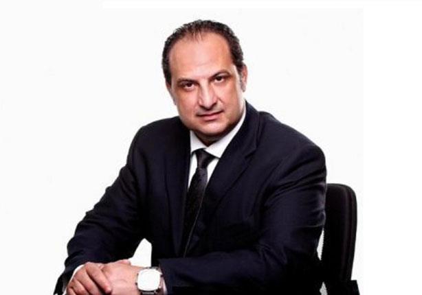 خالد الصاوي عن مقتل شيماء الصباغ: ''إن غدا لناظره قريب'' خالد الصاوي عن مقتل شيماء الصباغ: ''إن غدا لناظره قريب''