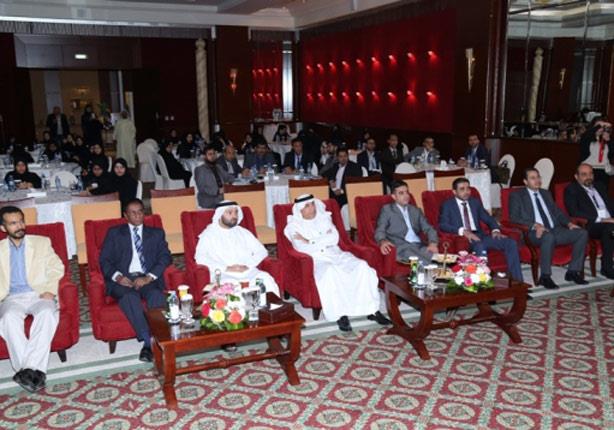 ''لينك ديفلوبمنت'' تتعاون مع ''مايكروسوفت الخليج'' في مبادرة ''سيتي نكست'' ''لينك ديفلوبمنت'' تتعاون مع ''مايكروسوفت الخليج'' في مبادرة ''سيتي نكست''