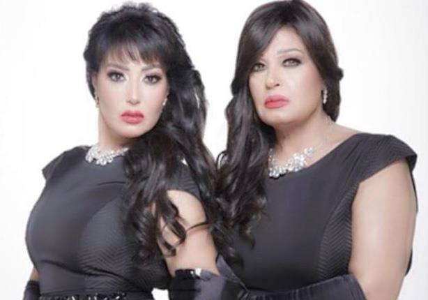 لعبة اختار عضو واعطيه دور سينمائي 2015_1_30_14_56_31_352
