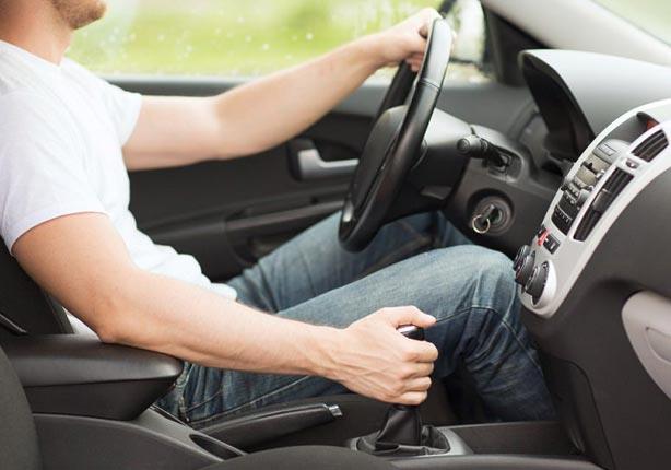 ما الذي يؤدي إلى ضعف عزم السيارة؟ ما الذي يؤدي إلى ضعف عزم السيارة؟