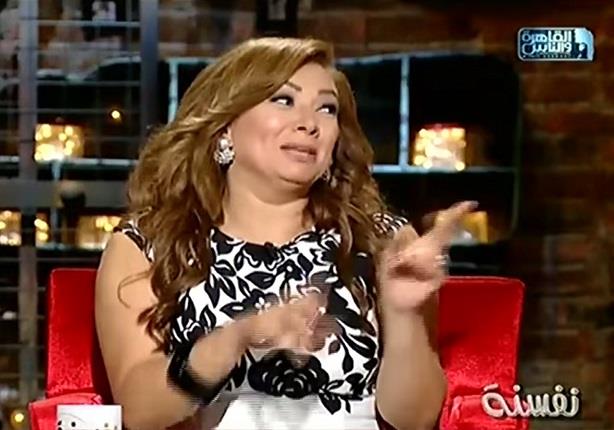إحالة بلاغات تتهم الفنانة انتصار بالتحريض على الفسق والفجور للتحقيق إحالة بلاغات تتهم الفنانة انتصار بالتحريض على الفسق والفجور للتحقيق