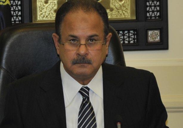 إنجازات واخفاقات وزير الداخلية في 2015 إنجازات واخفاقات وزير الداخلية في 2015