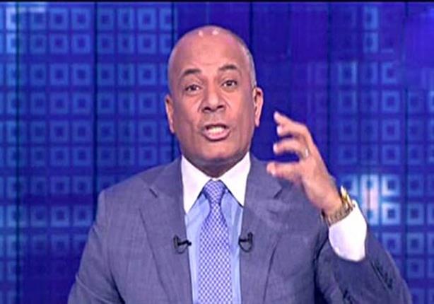 هل سيكون مصير موسى كـ "ريهام"؟.. العالم: "بيضة القناة الذهبية".. وخليل: "أمنجي وردّاح"- تقرير هل سيكون مصير موسى كـ "ريهام"؟.. العالم: "بيضة القناة الذهبية".. وخليل: "أمنجي وردّاح"- تقرير