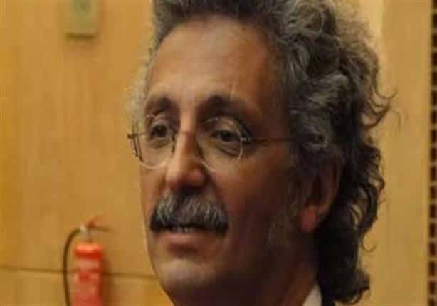 نقيب الأطباء الجديد بعد أسبوع من فوزه.. ما الذي يتنظر "أينشتاين" قصر العيني؟ نقيب الأطباء الجديد بعد أسبوع من فوزه.. ما الذي يتنظر "أينشتاين" قصر العيني؟