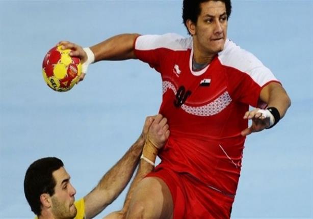 رسمياً.. الاتحاد الإفريقي يعلن المنتخبات المشاركة في أمم افريقيا لليد رسمياً.. الاتحاد الإفريقي يعلن المنتخبات المشاركة في أمم افريقيا لليد