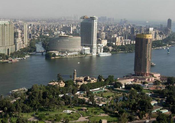 النشرة الجوية غدًا: حار وأمطار غزيرة واضطراب في الملاحة النشرة الجوية غدًا: حار وأمطار غزيرة واضطراب في الملاحة