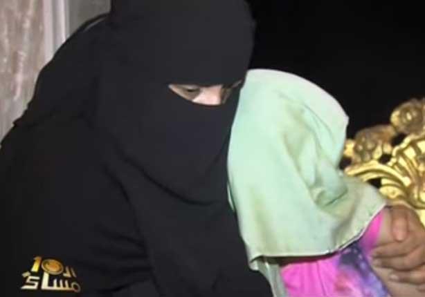 بالفيديو.. تلميذة الخصوص تروي تفاصيل الاعتداء عليها جنسياً داخل المدرسة بالفيديو.. تلميذة الخصوص تروي تفاصيل الاعتداء عليها جنسياً داخل المدرسة