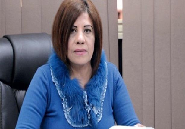 الخميس ... حفل توقيع ومناقشة رواية "بياض ساخن" الخميس ... حفل توقيع ومناقشة رواية "بياض ساخن"