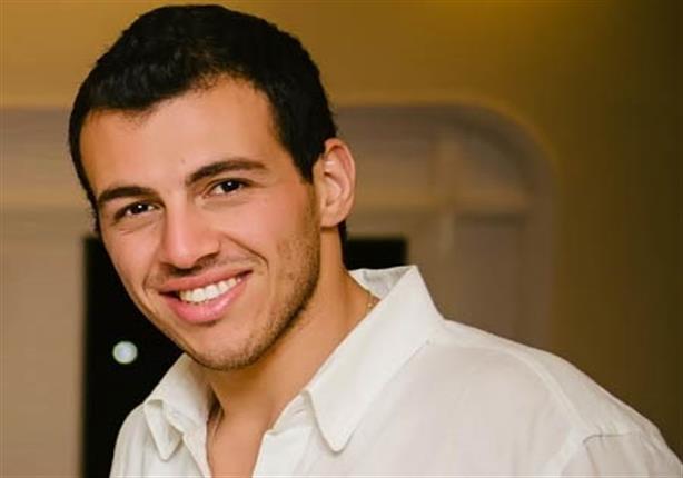 رامي رضوان ينشر صورة بصحبة نجوم "سينما مصر":" لازم تشوفوها" رامي رضوان ينشر صورة بصحبة نجوم "سينما مصر":" لازم تشوفوها"