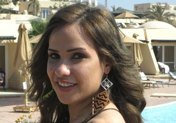 بالصور سمر جابر تنضم لفريق مسرح مصر وتستعد لـ شطرنج 3 مصراوى
