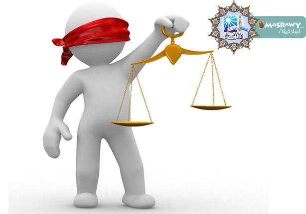 ما حكم العدل بين الأولاد مصراوى