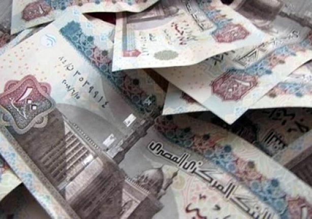 ضبط عنصر إجرامي وزوجته بتهمة غسل 15 مليون جنيه من تجارة المخدرات بالغربية ضبط عنصر إجرامي وزوجته بتهمة غسل 15 مليون جنيه من تجارة المخدرات بالغربية