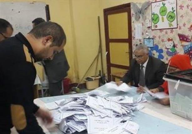 اكتساح مصطفى حمودة في نتائج لجنتين بمركز المحلة اكتساح مصطفى حمودة في نتائج لجنتين بمركز المحلة