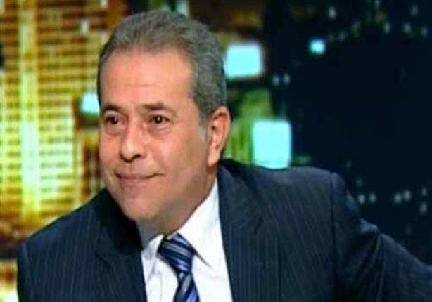 نتائج غير رسمية: فوز توفيق عكاشة وبدراوي وفليفل عن دائرة طلخا بالدقهلية نتائج غير رسمية: فوز توفيق عكاشة وبدراوي وفليفل عن دائرة طلخا بالدقهلية