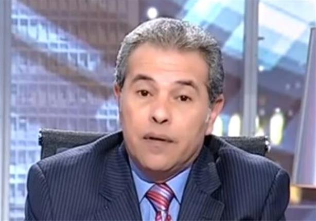 عكاشة يتقدم بعد فرز 69 لجنة انتخابية بدائرة طلخا بالدقهلية عكاشة يتقدم بعد فرز 69 لجنة انتخابية بدائرة طلخا بالدقهلية