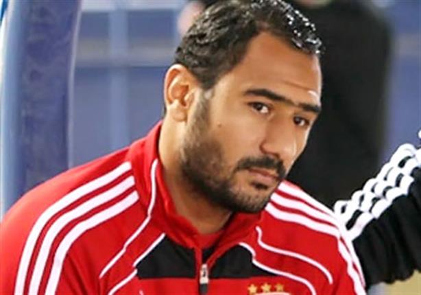 شوقي يحكي ذكرياته مع مونديال 90 وتأثير الثورة على الكرة المصرية شوقي يحكي ذكرياته مع مونديال 90 وتأثير الثورة على الكرة المصرية