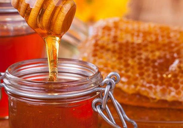 10 أغذية لا مكان لها في الثلاجة 10 أغذية لا مكان لها في الثلاجة