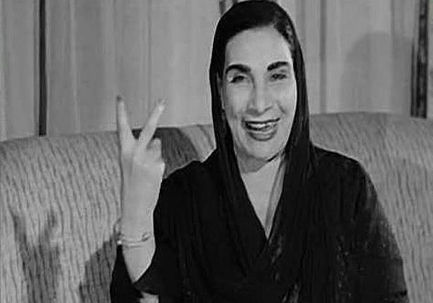 شاهد نجوم الزمن الجميل في ريعان شبابهم.. ماري منيب ستفاجئك شاهد نجوم الزمن الجميل في ريعان شبابهم.. ماري منيب ستفاجئك