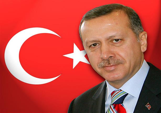 أردوغان: لا نهتم بعقوبات روسيا.. وأتحدى من يثبت تعاوننا مع "داعش" أردوغان: لا نهتم بعقوبات روسيا.. وأتحدى من يثبت تعاوننا مع "داعش"