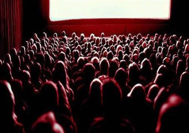 أهم 16 فيلم أمريكي في 2015 أهم 16 فيلم أمريكي في 2015