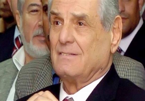في بيان رسمي- هيكل معتذرا للأهلي: الألم والوحدة قد يكونا عذري الوحيد في بيان رسمي- هيكل معتذرا للأهلي: الألم والوحدة قد يكونا عذري الوحيد