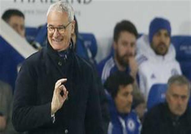 من يفوز بأغرب موسم في الدوري الإنجليزي الممتاز؟ من يفوز بأغرب موسم في الدوري الإنجليزي الممتاز؟