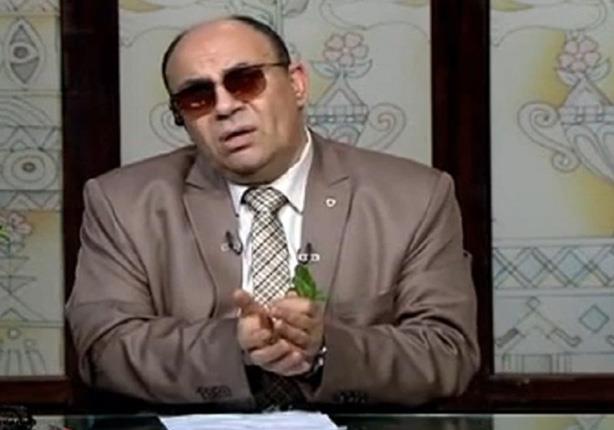 عطية يحذر من منشورات "صلاة مليونية على الرسول" على فيسبوك عطية يحذر من منشورات "صلاة مليونية على الرسول" على فيسبوك