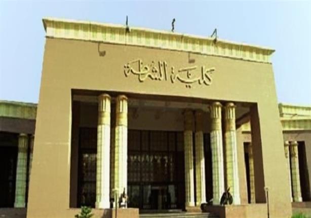 خبراء نفسيون يجيبون: لماذا يتحول الضابط إلى "مجرم"؟ خبراء نفسيون يجيبون: لماذا يتحول الضابط إلى "مجرم"؟