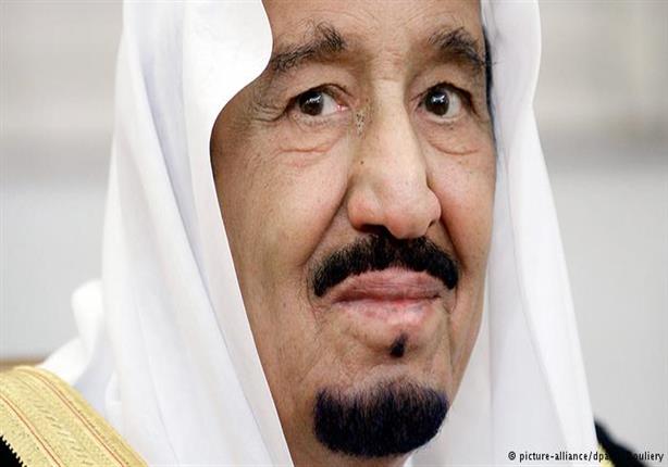 السعودية.. التطلع إلى المستقبل وسط تحديات الحكم والاقتصاد السعودية.. التطلع إلى المستقبل وسط تحديات الحكم والاقتصاد