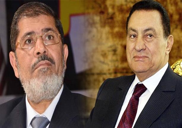 بالأسماء والقضايا.. رجال مبارك ومرسي على قوائم الإنتربول في 2015 بالأسماء والقضايا.. رجال مبارك ومرسي على قوائم الإنتربول في 2015