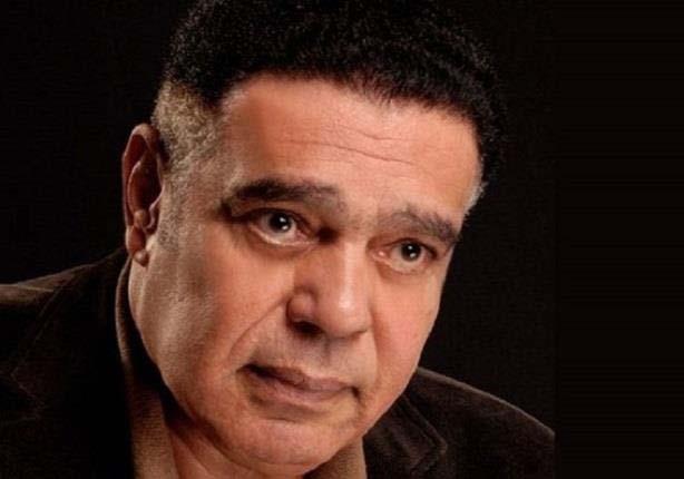 "العدل جروب" تهدي سامي العدل مسلسلاتها الثلاثة "العدل جروب" تهدي سامي العدل مسلسلاتها الثلاثة