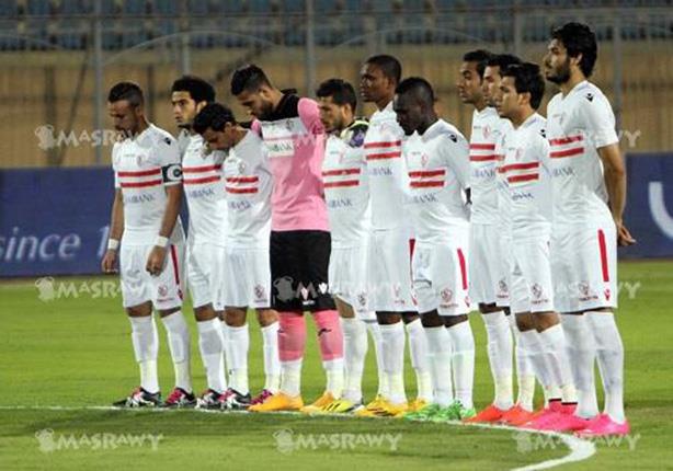 2015.. عام "الهروب الكبير" لمدربي الزمالك 2015.. عام "الهروب الكبير" لمدربي الزمالك