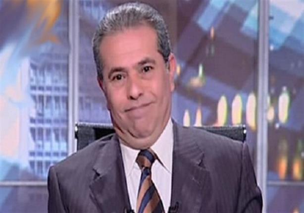 عكاشة يقترب من حسم مقعد بدائرة طلخا ونبروه بالدقهلية عكاشة يقترب من حسم مقعد بدائرة طلخا ونبروه بالدقهلية