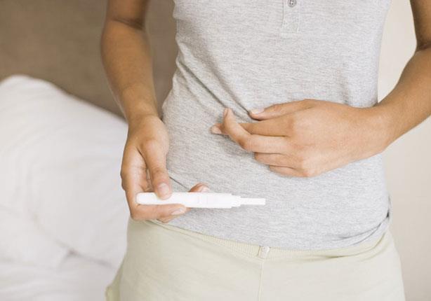 5 عادات يجب تجنبها تمنع الحمل 5 عادات يجب تجنبها تمنع الحمل