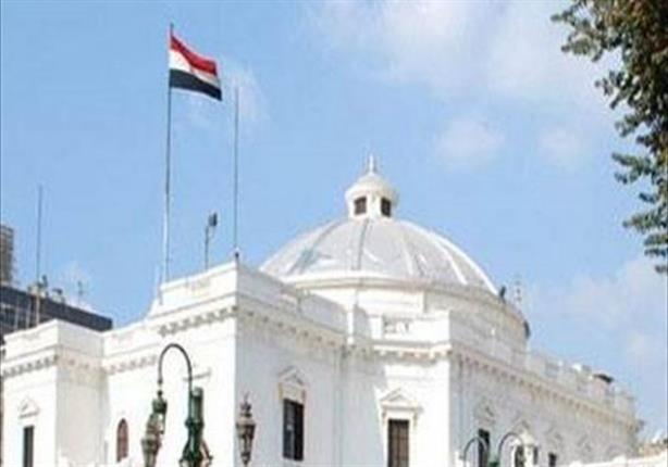 تعرف على خطط المعينين الـ 28 بأمر الرئيس في البرلمان (مُحدَث) تعرف على خطط المعينين الـ 28 بأمر الرئيس في البرلمان (مُحدَث)