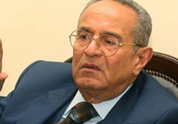 بهاء أبو شقة عقب تعيينه عضوا بـ"النواب": سنعمل على تشريعات تحسن حياة المواطن بهاء أبو شقة عقب تعيينه عضوا بـ"النواب": سنعمل على تشريعات تحسن حياة المواطن