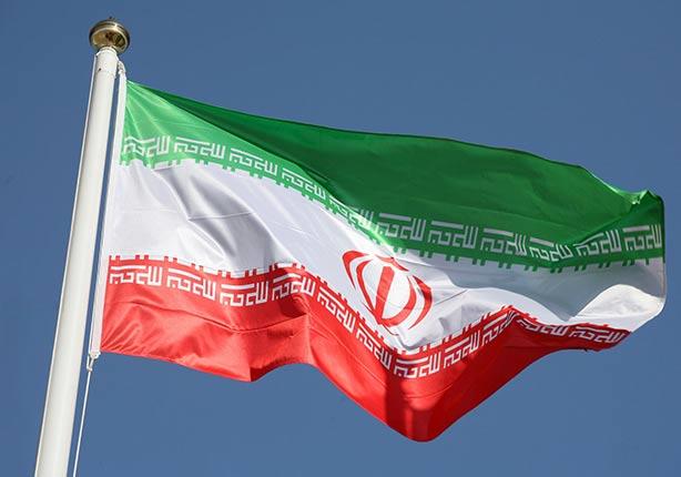 إيران تؤكد توسيع العلاقات الثنائية مع دولة عربية إيران تؤكد توسيع العلاقات الثنائية مع دولة عربية