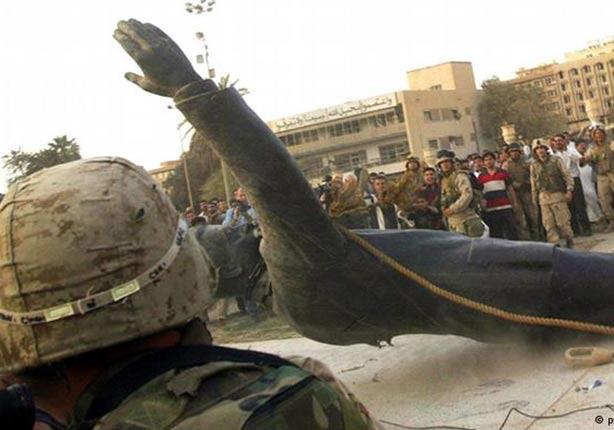 التدخل في سوريا ... هرولة باتجاه المجهول؟ التدخل في سوريا ... هرولة باتجاه المجهول؟