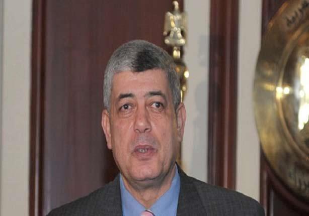 محمد إبراهيم.. عامين على رأس الداخلية و"الأمن" لا يزال لغزا محمد إبراهيم.. عامين على رأس الداخلية و"الأمن" لا يزال لغزا
